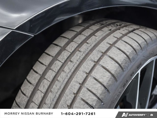 2020 Mercedes-Benz E-Class AMG E 53-7