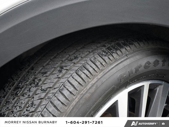 2024 Nissan Kicks SV TRIM // ONLY 19800 KMS!-7