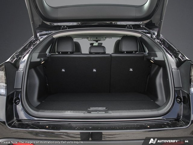 2026 Nissan LEAF Platinum Plus-6