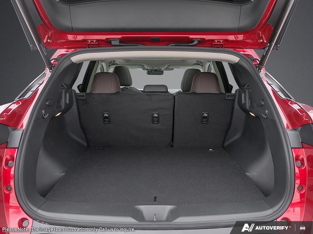 2025 Nissan Murano PLATINUM-6