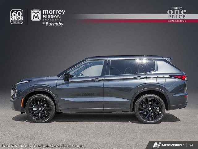 2026 Nissan Rogue Plug-in Hybrid Platinum-2