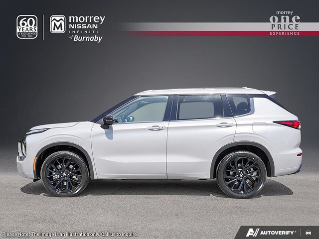 2026 Nissan Rogue Plug-in Hybrid Platinum-2