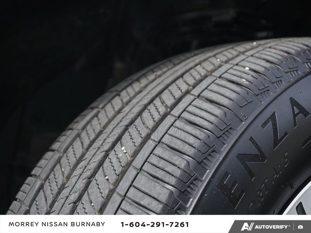 2023 Nissan Rogue SV AWD // 2.99% FINANCING!-7