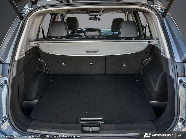 2026 Nissan Rogue Rock Creek-6