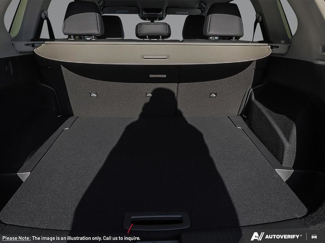 2026 Nissan Rogue Rock Creek-6