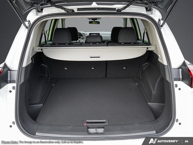 2026 Nissan Rogue S-6