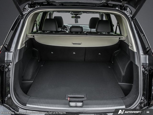 2026 Nissan Rogue Rock Creek-6