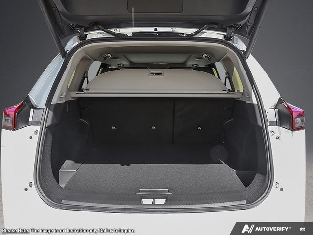 2026 Nissan Rogue SV Dark Armor-6