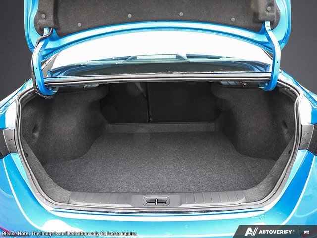 2024 Nissan Sentra SR PREMIUM-6