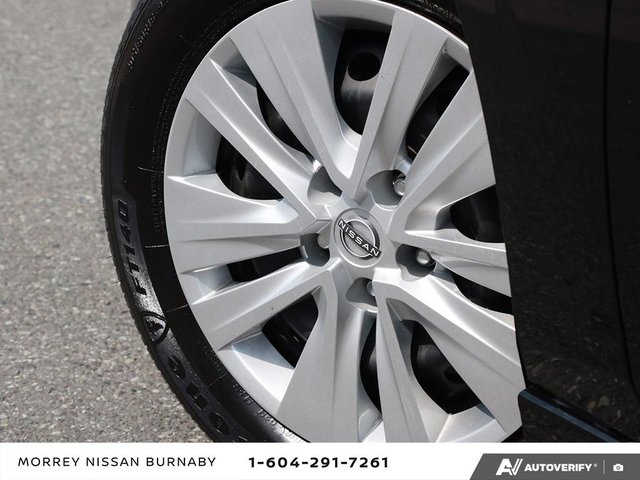 2024 Nissan Sentra-6