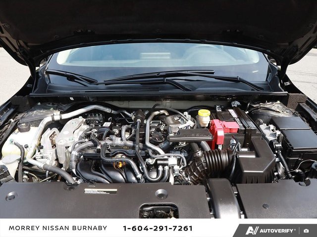 2024 Nissan Sentra-7