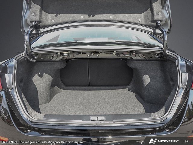 2025 Nissan Sentra SR MIDNIGHT EDITION-6