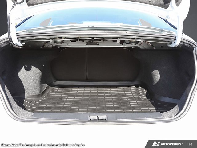 2025 Nissan Sentra SR MIDNIGHT EDITION-6