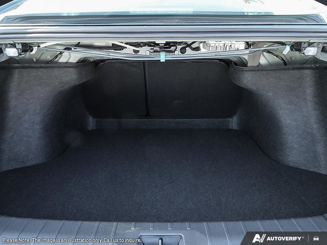 2026 Nissan Sentra SR Premium-6