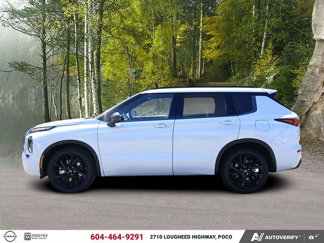 2026 Nissan Rogue Plug-in Hybrid Platinum-2