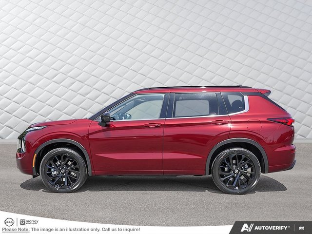 2026 Nissan Rogue Plug-in Hybrid Platinum-2