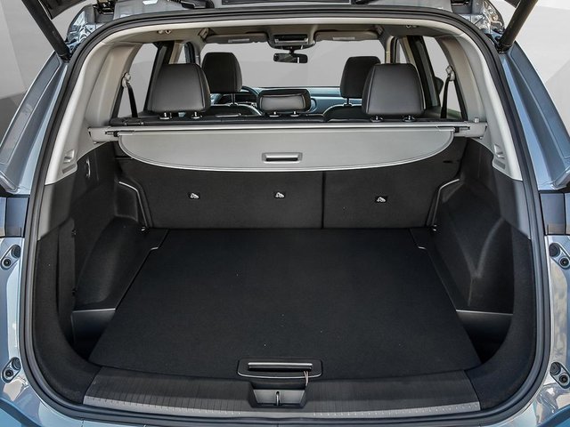 2026 Nissan Rogue Rock Creek-6