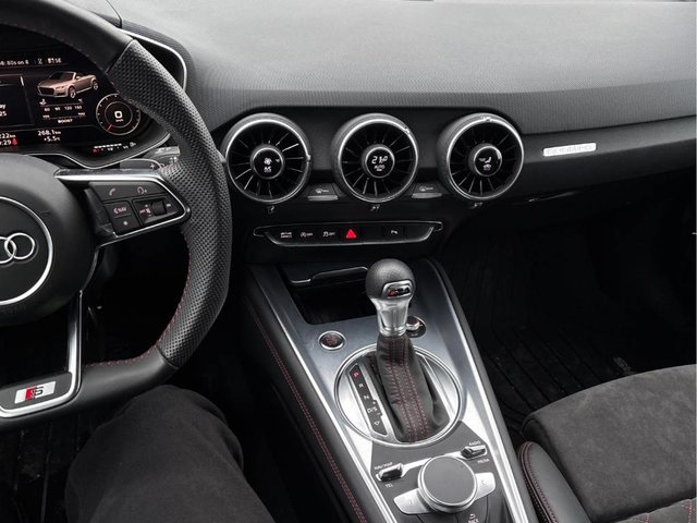 2023 Audi TT Roadster-6