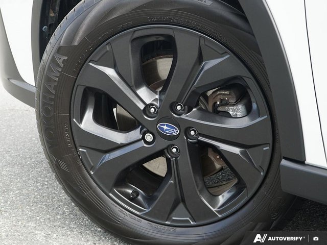 2020 Subaru Outback Outdoor XT - FULL SERVICE HISTORY-5