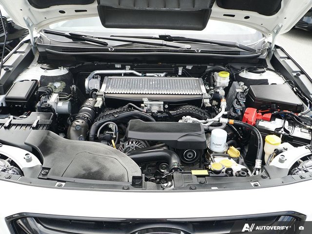 2020 Subaru Outback Outdoor XT - FULL SERVICE HISTORY-7