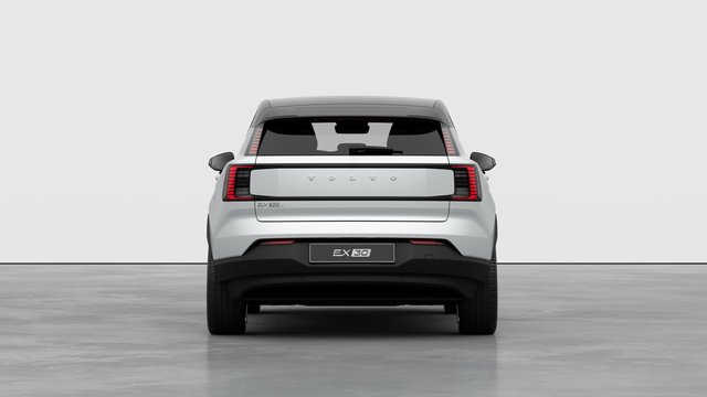 2026 Volvo EX30 TWIN Plus-5