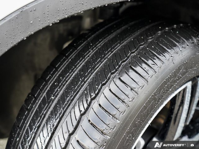 2025 Volvo XC40 Core • Climate - Low Mileage • 17,456KMs-6