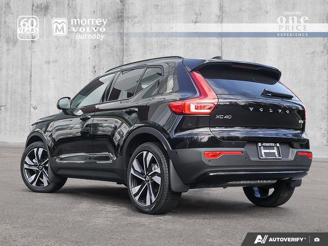 2026 Volvo XC40 Ultra (Dark Theme)-3