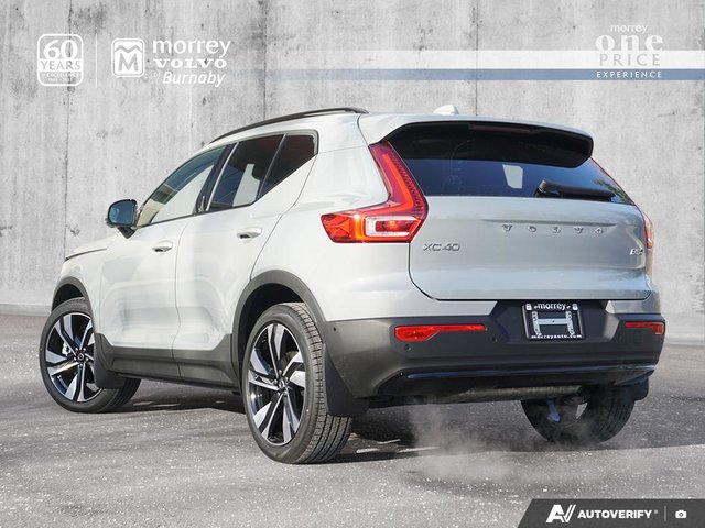 2026 Volvo XC40 Ultra (Dark Theme)-3