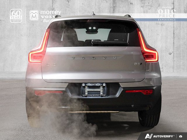 2026 Volvo XC40 Ultra (Dark Theme)-4