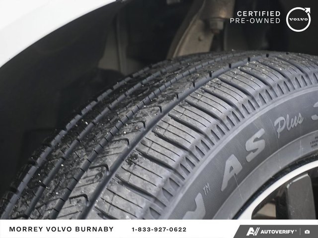 2024 Volvo XC60 Recharge Plus Dark Theme | Harman Kardon | 60KM EV Range!-7