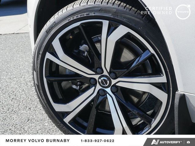 2022 Volvo XC60 R-Design-6