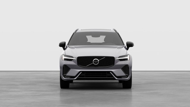 2026 Volvo XC60 B5 AWD Plus Dark Theme-4
