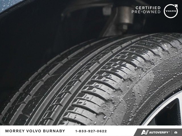 2025 Volvo XC90 Plug-In Hybrid Ultra Bright Theme-7