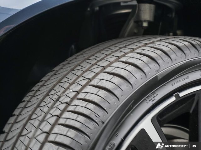 2026 Volvo XC90 Ultra 7-Seater (Bright Theme)-6