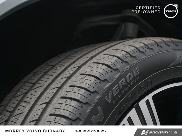 2024 Volvo XC90 Recharge Ultimate | Bowers & Wilkins Sound System-7