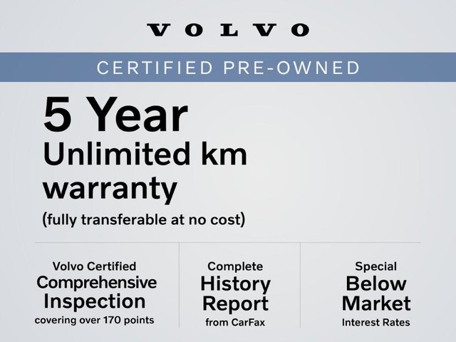 2026 Volvo XC90 Ultra Bright Theme - NEW BODY STYLE!-1