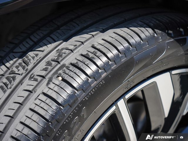 2026 Volvo XC90 Ultra Trim | Active Air Suspension | Like New-6