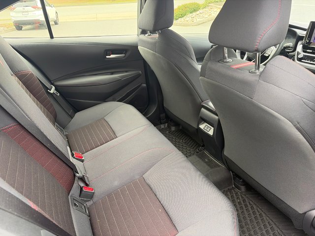 2024 Toyota Corolla-6