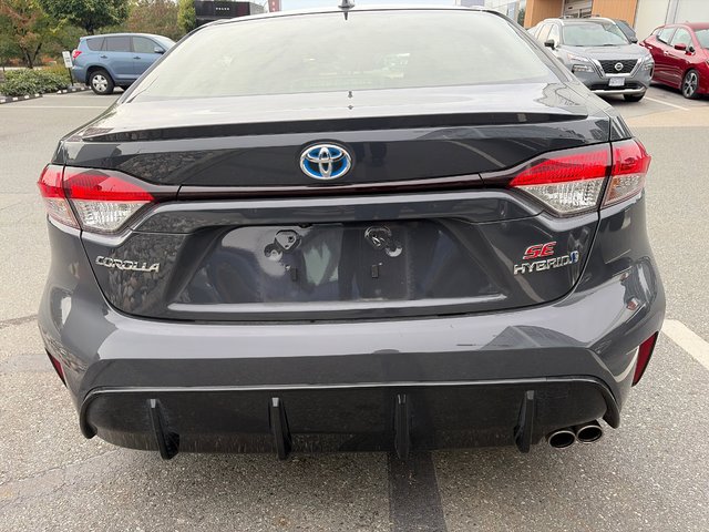 2024 Toyota Corolla-3