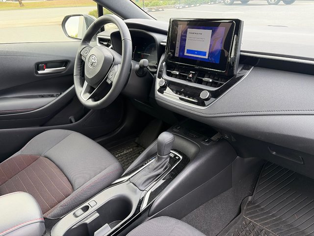 2024 Toyota Corolla-7