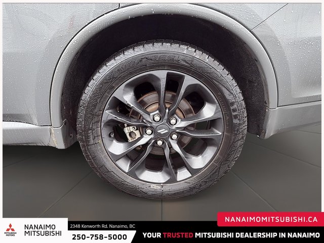 2023 Dodge Durango R/T-1