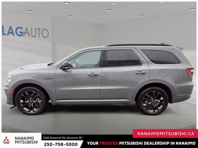 2023 Dodge Durango R/T-5