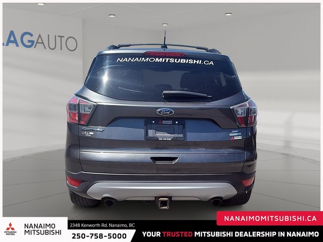 2017 Ford Escape SE-3