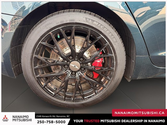 2022 GENESIS G70 3.3T Sport-1