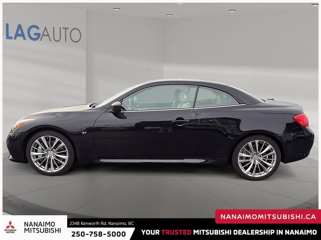 2015 Infiniti Q60 Premier Edition-2