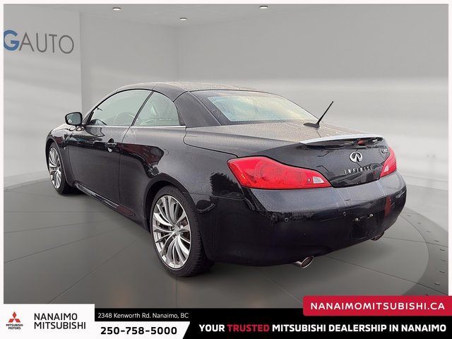 2015 Infiniti Q60 Premier Edition-3