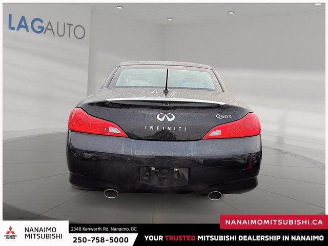 2015 Infiniti Q60 Premier Edition-4