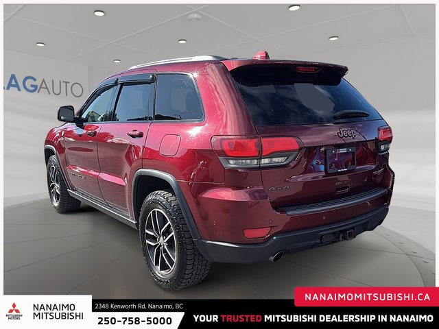 2017 Jeep Grand Cherokee Trailhawk-4