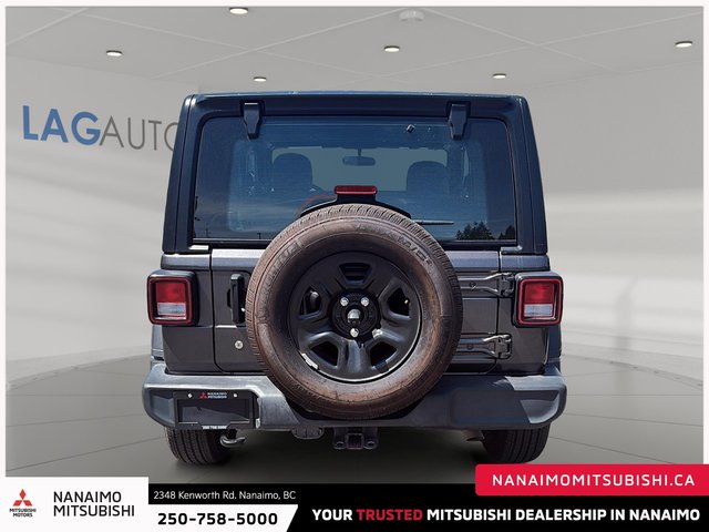 2024 Jeep Wrangler Sport-3