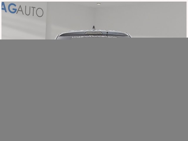 2017 Mitsubishi Outlander ES-3